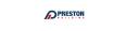 Preston Building Pty Ltd logo